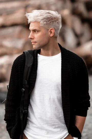 Mejores Reviews para Comprar con Confianza