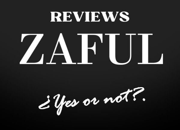 Opiniones Zaful: Análisis Detallado y Experiencias de Usuarios