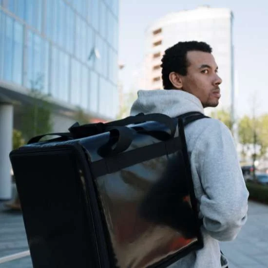 Respuestas a Todas las Preguntas frecuentes sobre Ser Dasher