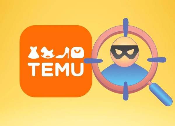Temu Reviews Opiniones y Reseñas