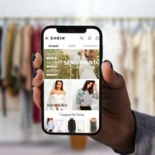 Consejos para Comprar en SHEIN