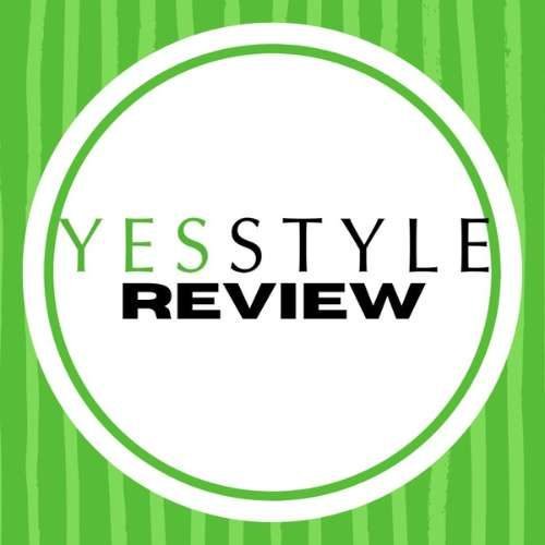 Reviews de YesStyle en Español