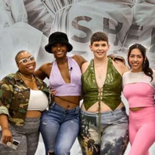 Shein Reviews en Español