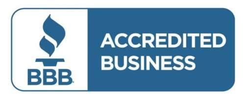 Temu en el Better Business Bureau Temu en el Better Business Bureau
