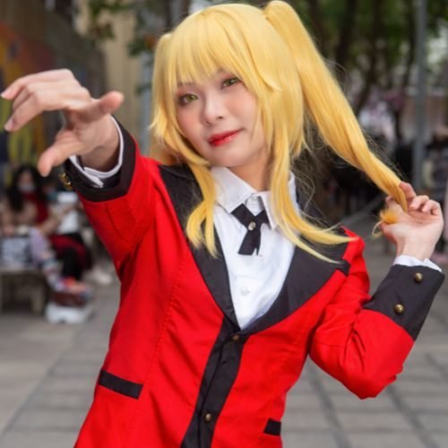 ¿Qué dicen los clientes sobre YesStyle?